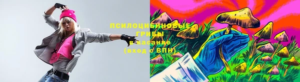 твердый Ханты-Мансийск