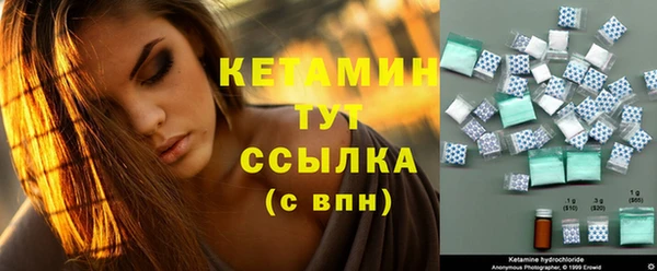 сатива Чегем